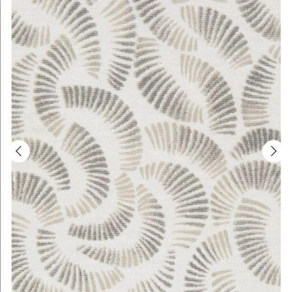 NWT ELIZABETH AND JAMES Asymmetric Hem Tank Dress - Picture 8 of 9